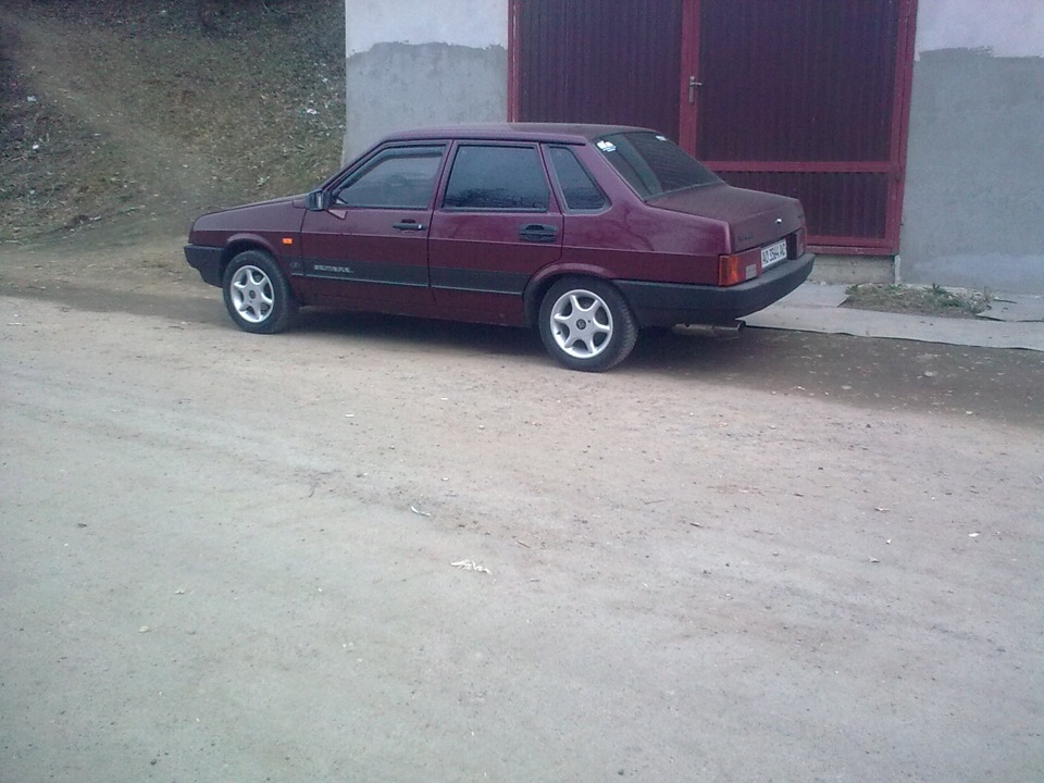 Недолік -50 } 5