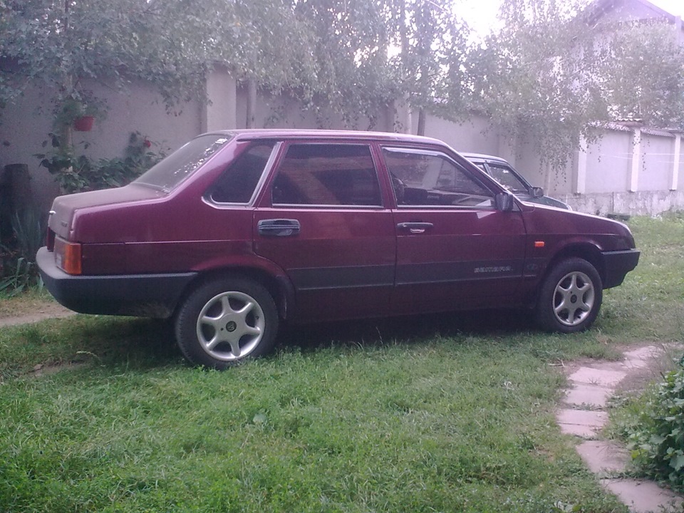 Недолік -50 } 1
