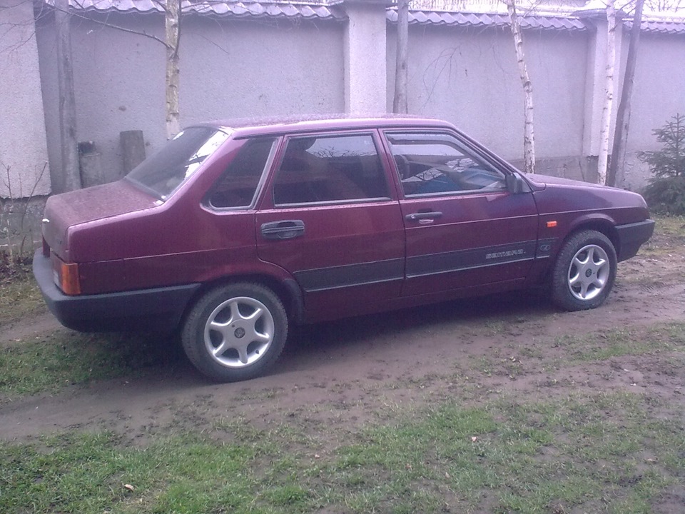 Недолік -50 } 2