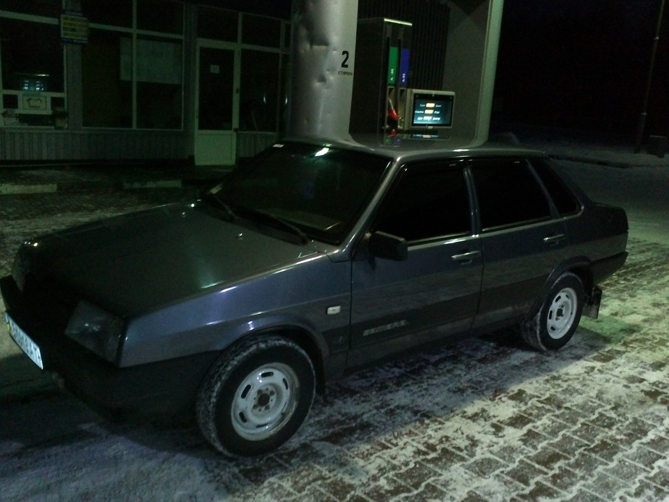 Фото після миття 5