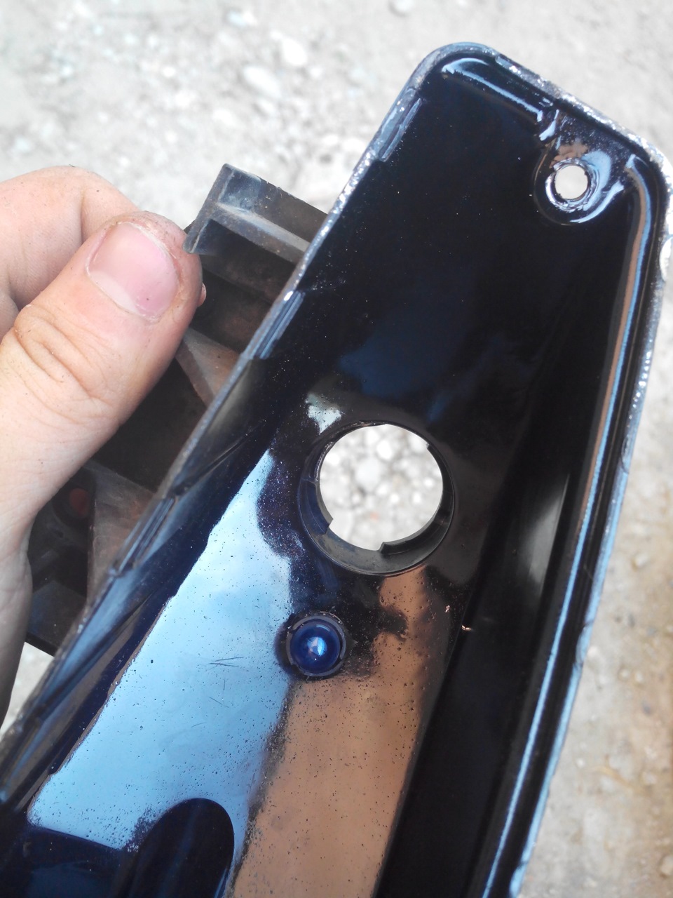Американ Стайл)))) 2