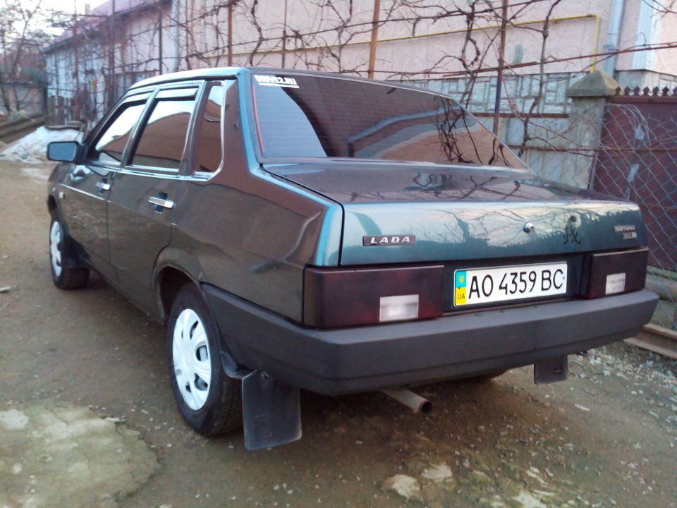 Фоточки 5