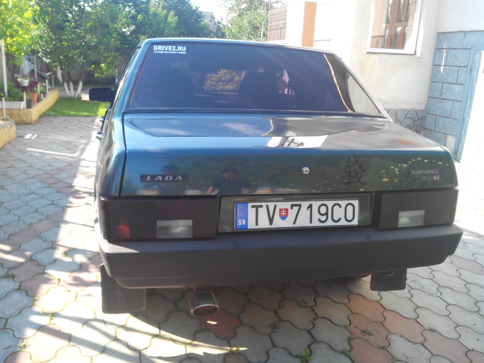 Фарбування фар 3