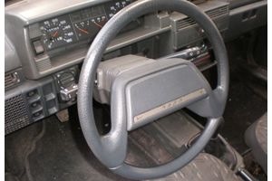 Питання 1