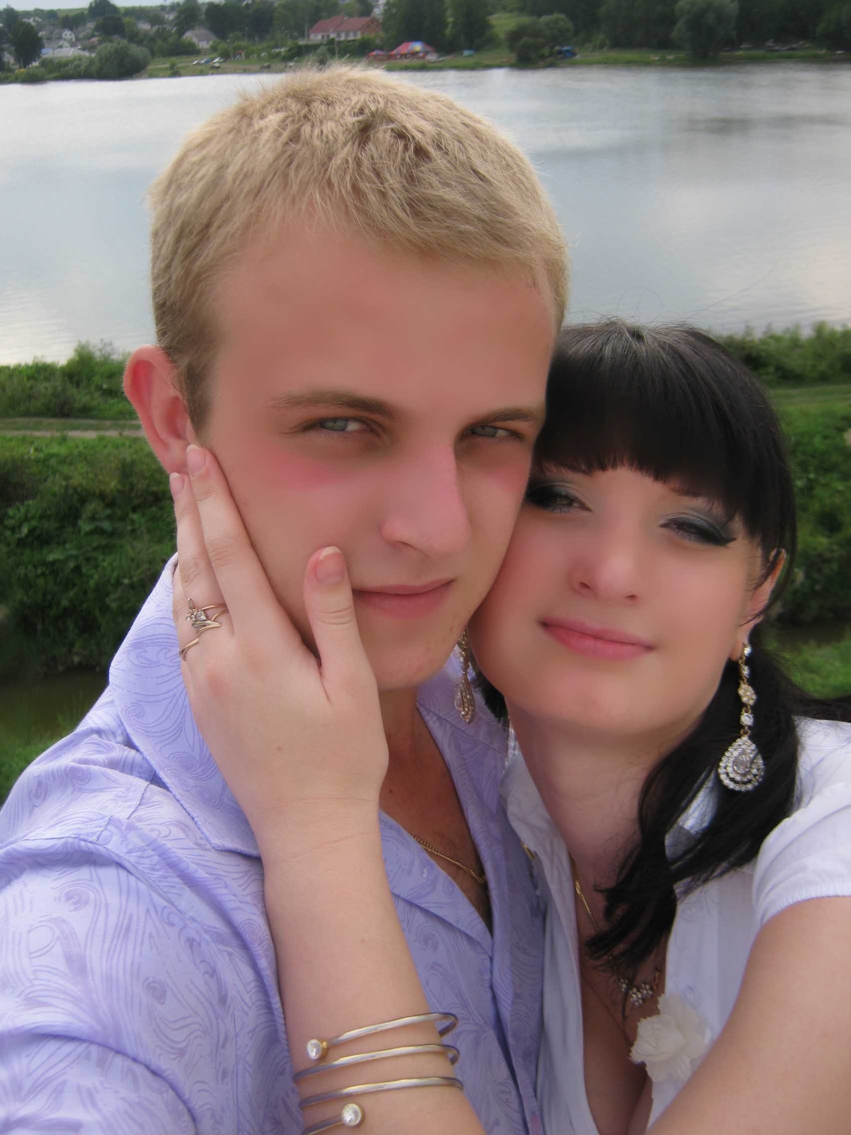 Запис, 3 серпня 2010 5