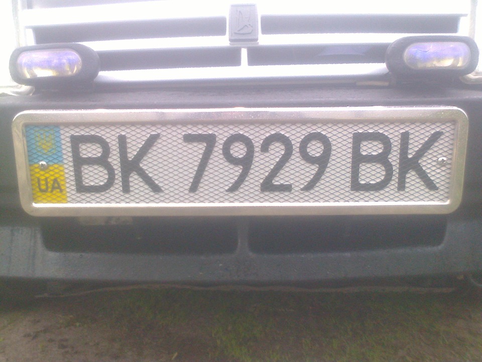 ТАК ТАК ТАК я купив собі рамку 3
