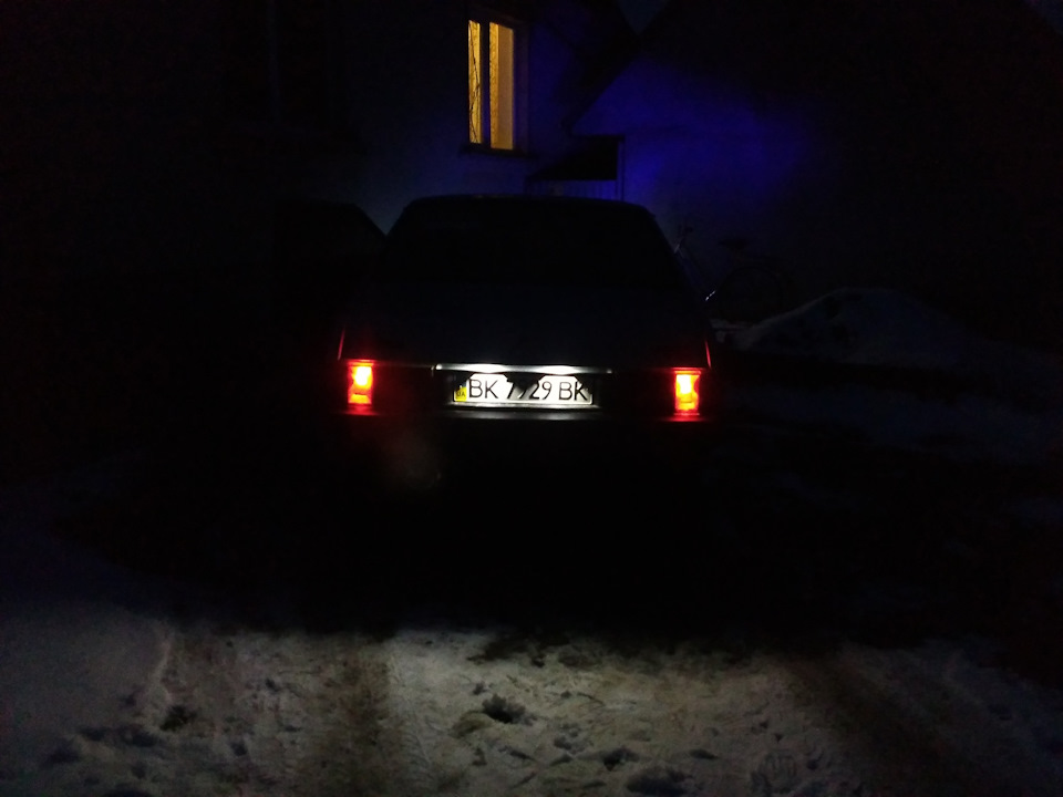 ніштяки 5