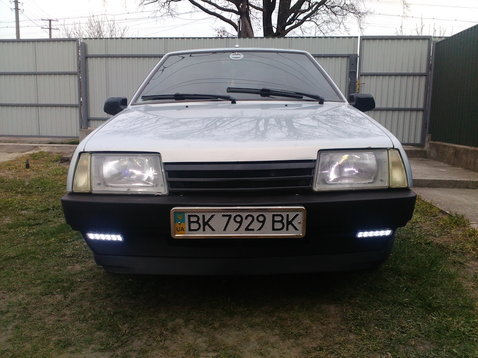 нові ДХО 2