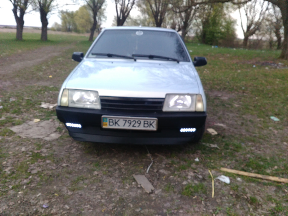 нові ДХО 1