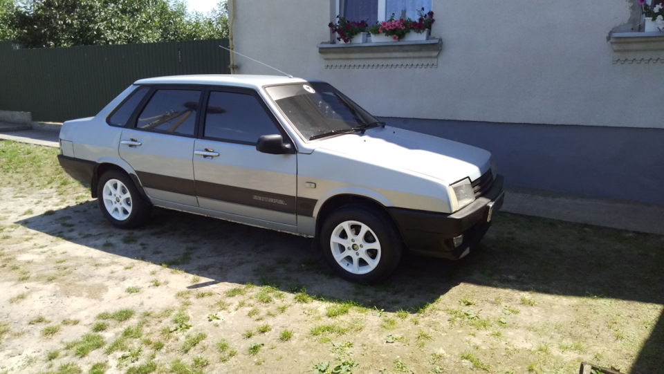 Нові тапки на дитину 1