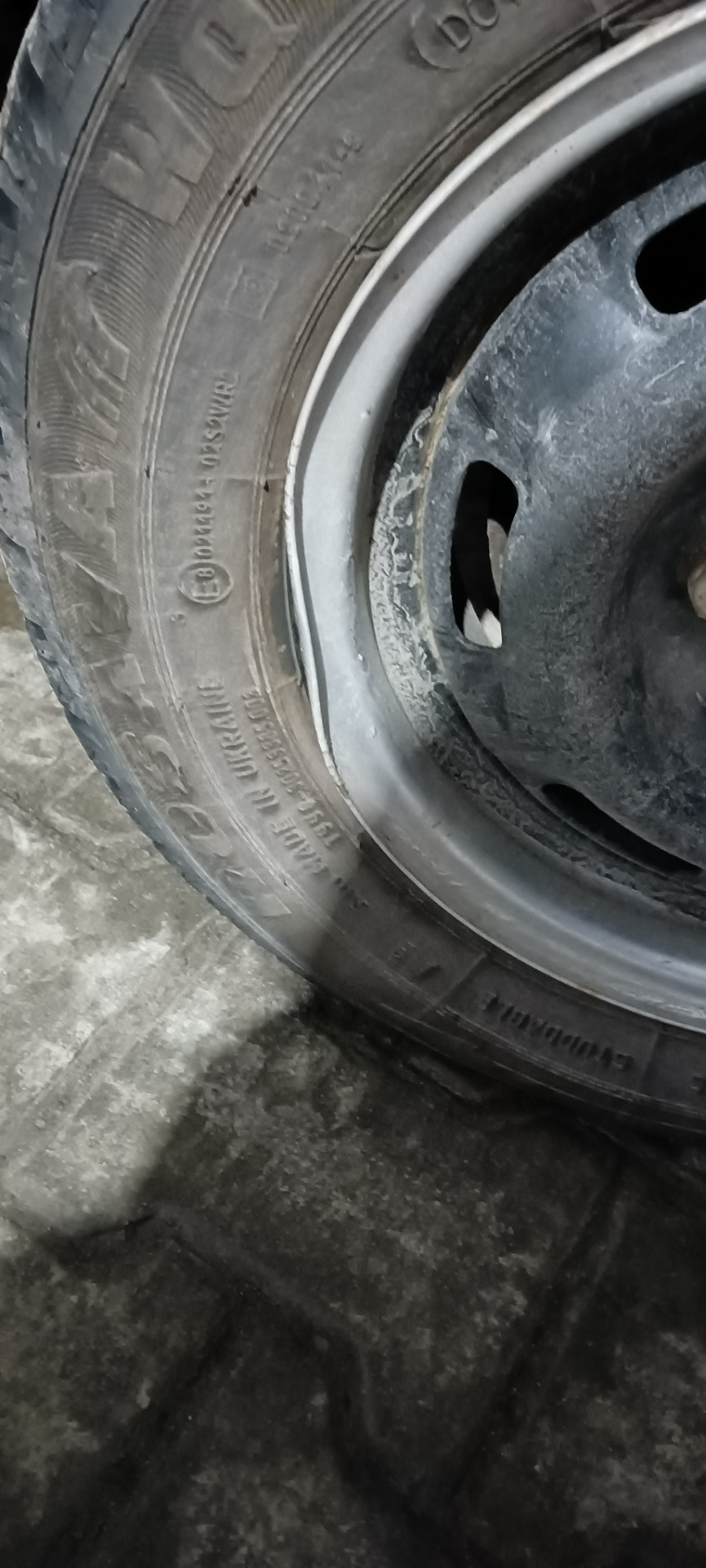 Привіт автодор 1