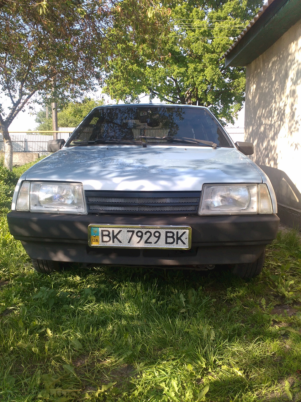 Грата 3 смужки 1