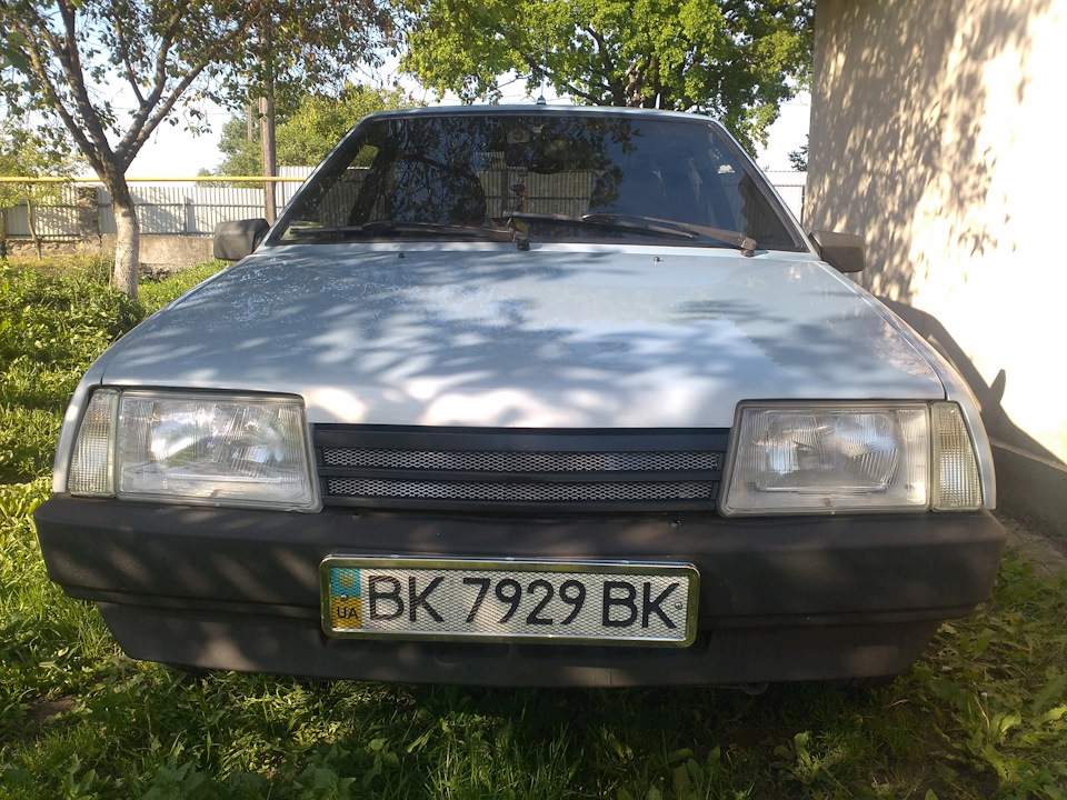 Грата 3 смужки 2