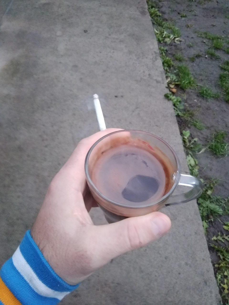 Заміна підшипника ступичного 4