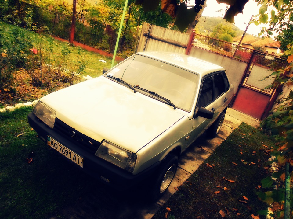 кілька фоток 1