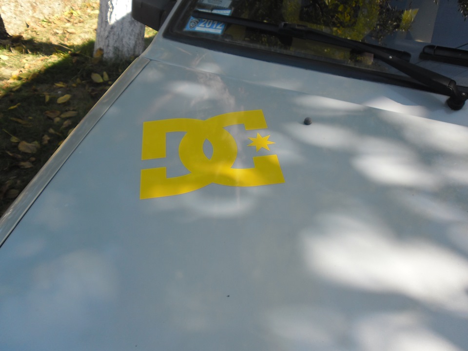 Обновив сіру мишку 3