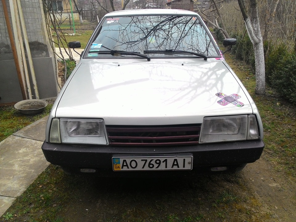 Рукожопик)) No Name 3