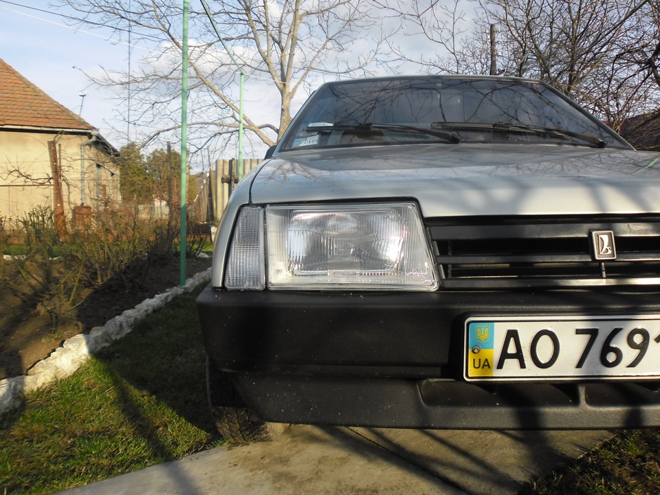 Ось і довгоочікуваний момент = D 4