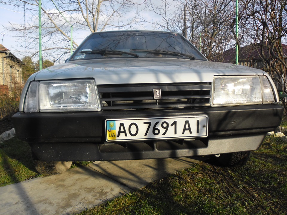 Ось і довгоочікуваний момент = D 5