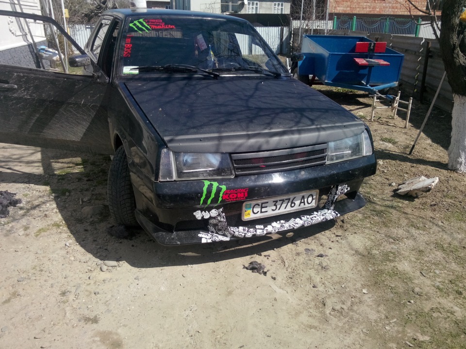 ковпачок ніпеля 4