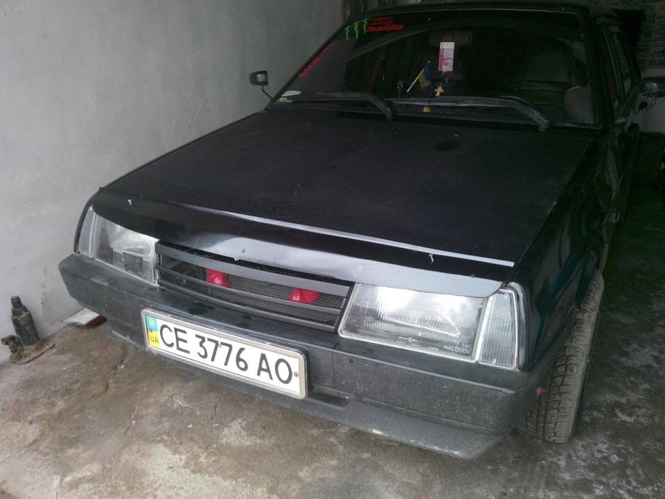 багато вільного часу 3