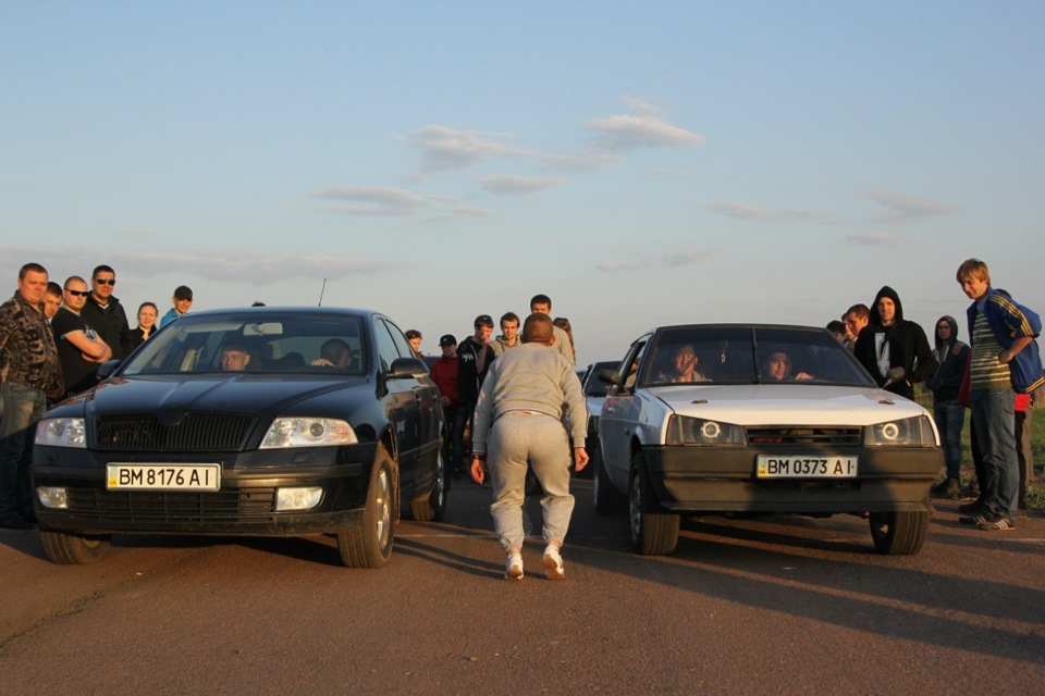 День перемоги 5