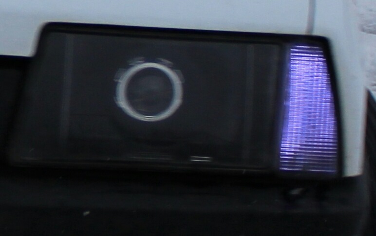лінзаки 3