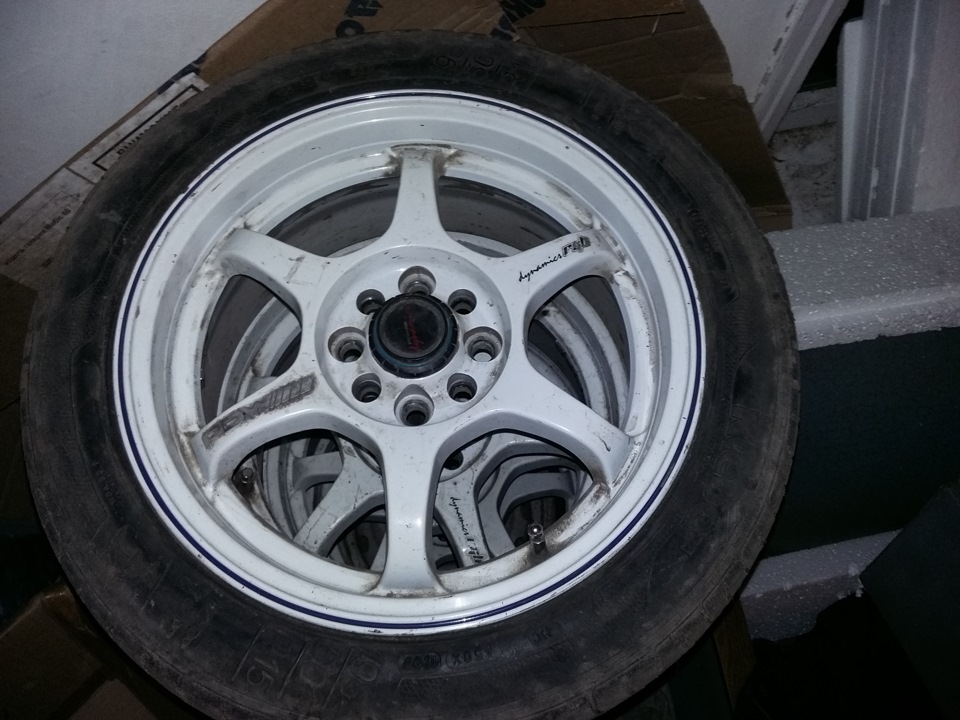 обмін на r14 на r15 2