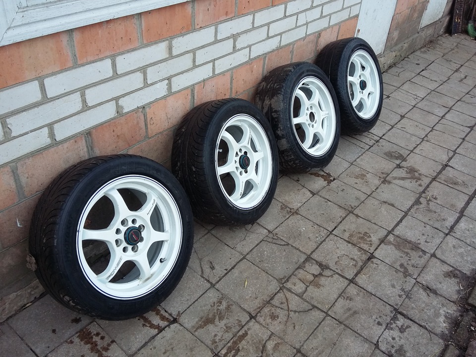 обмін на r14 на r15 3