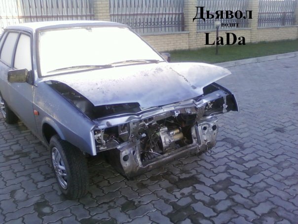 як так 1