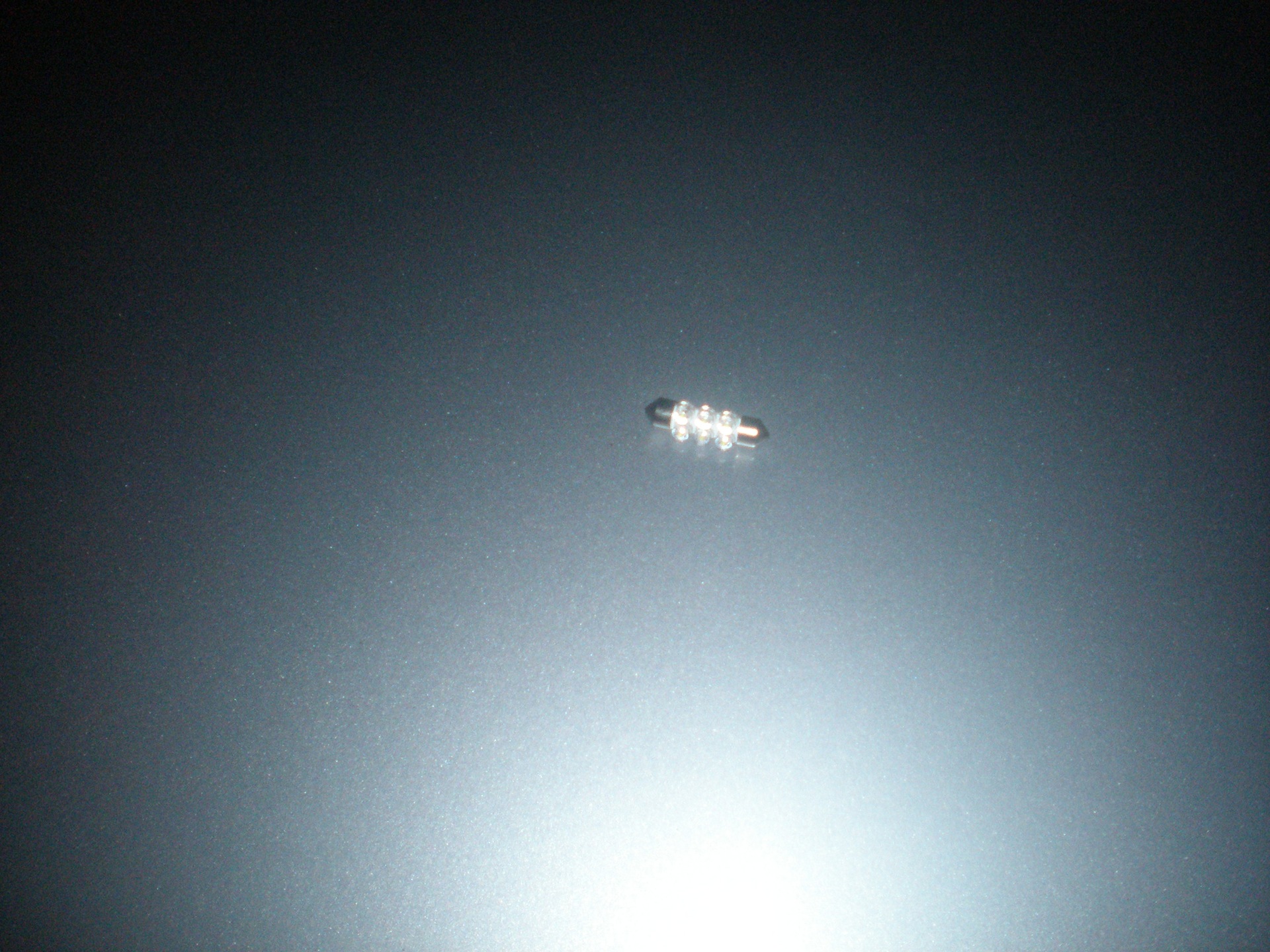 Запис, 16 червня 2010 року 4