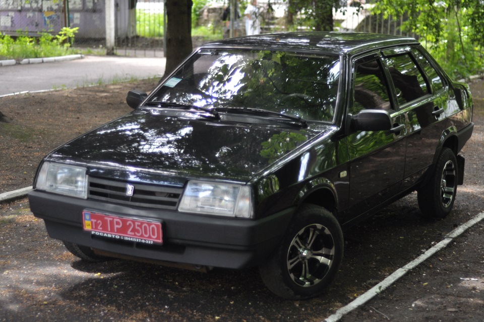 купівля авто) 2