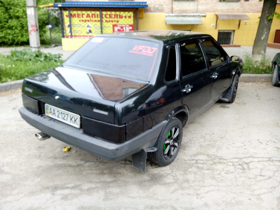 диски 4