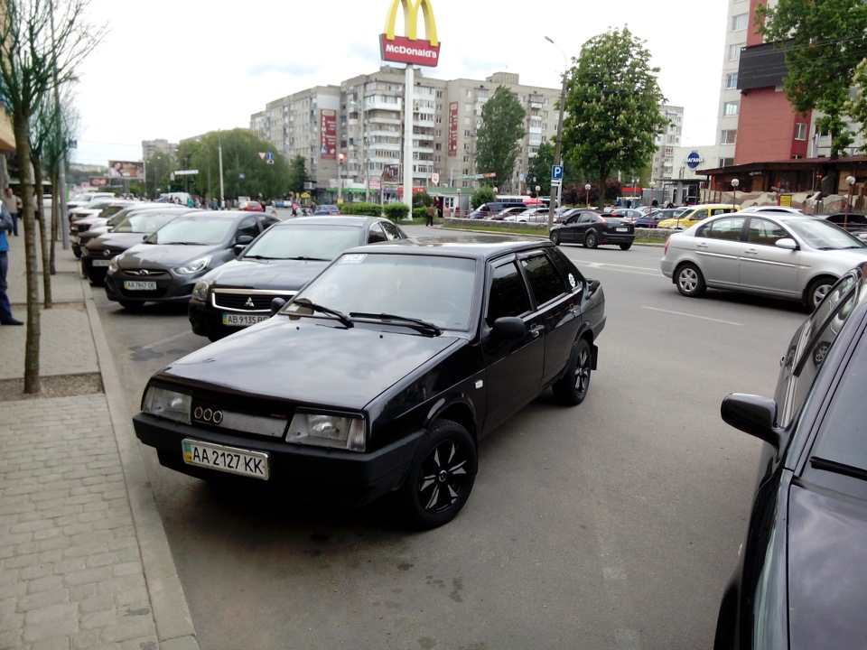 диски 3