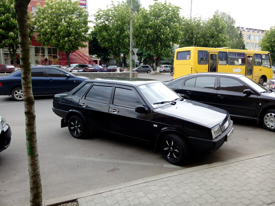 диски 2