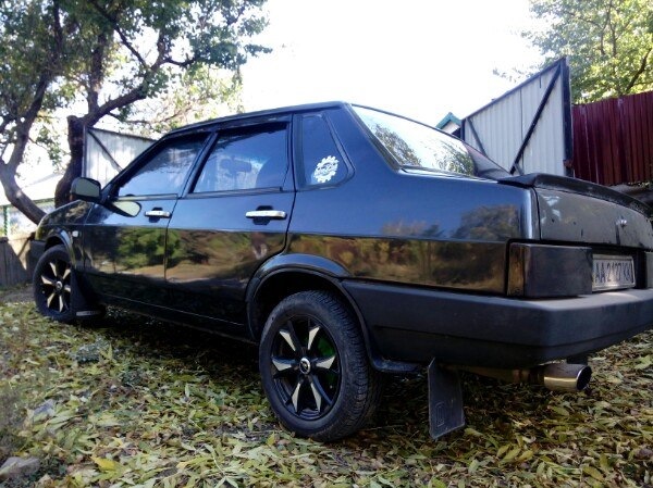 фото))) 4