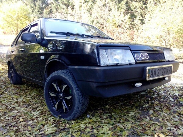 фото))) 3