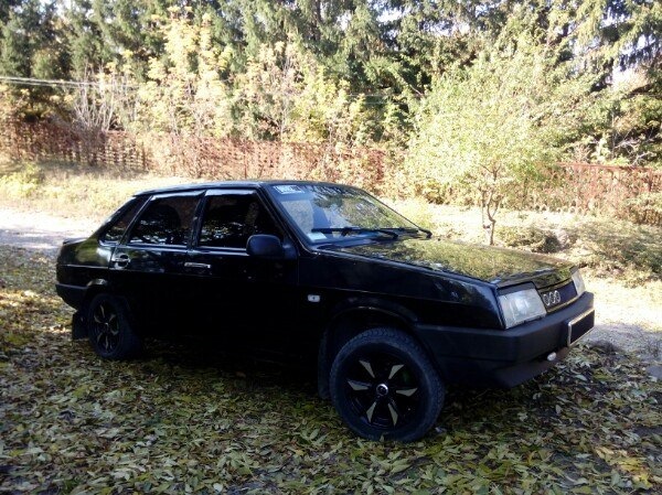 фото))) 2