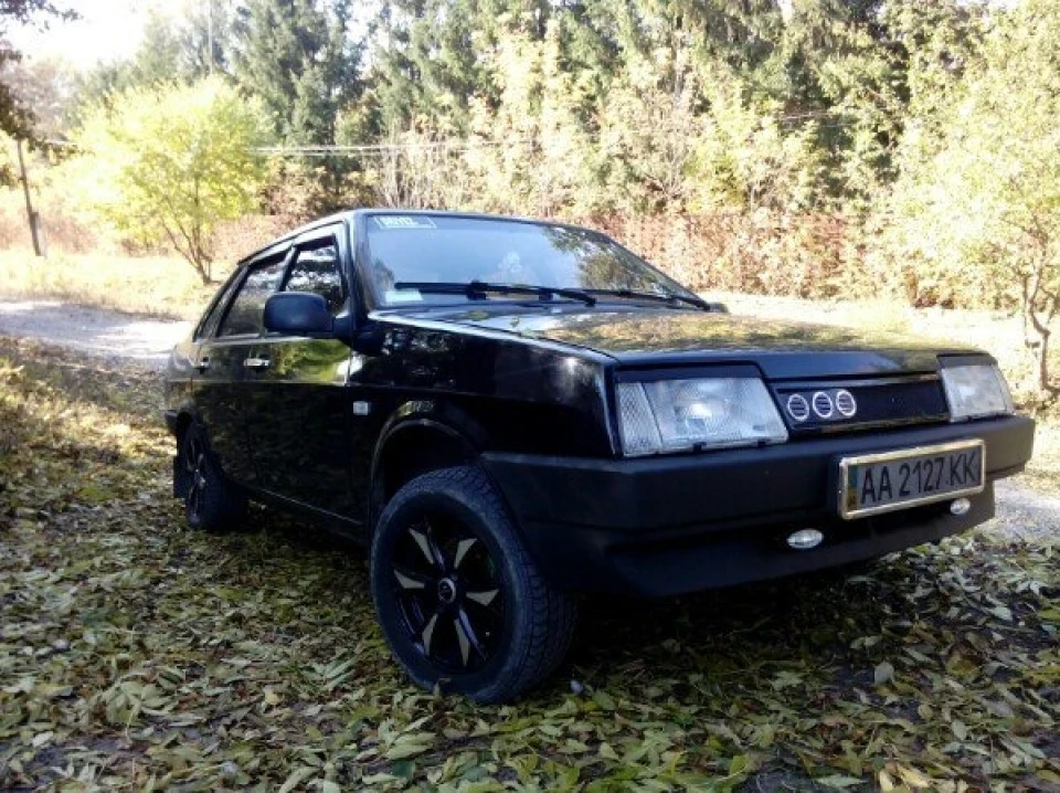 фото)))