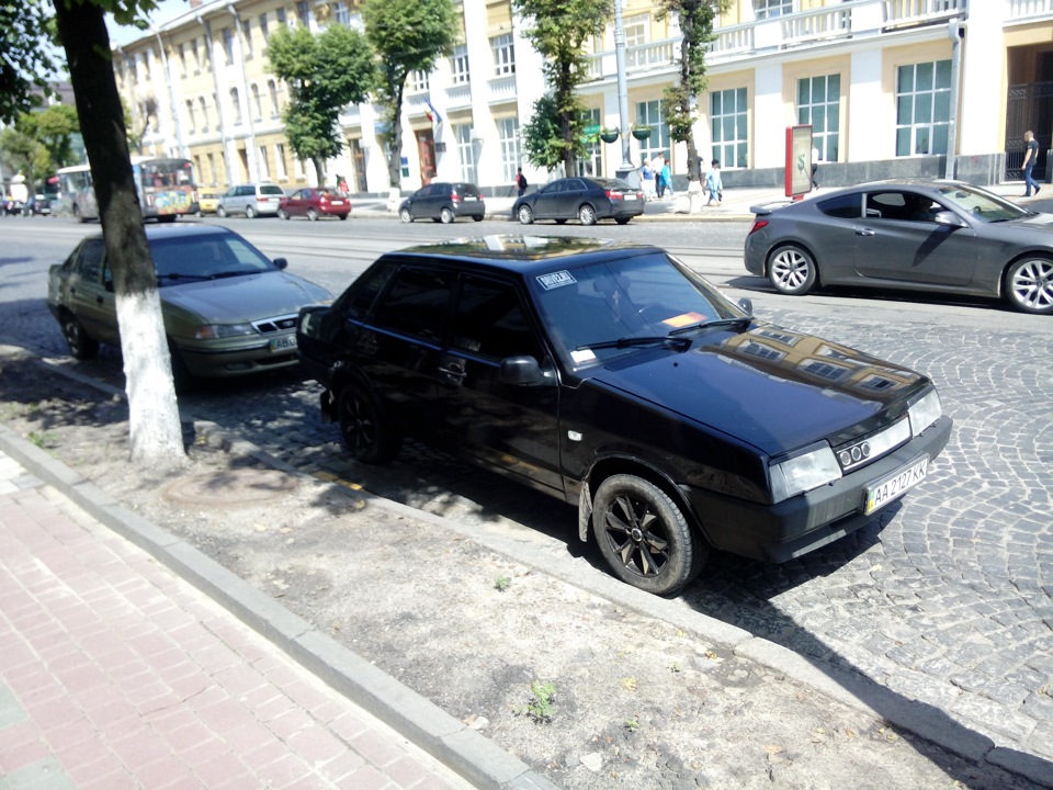 трохи фоток 2