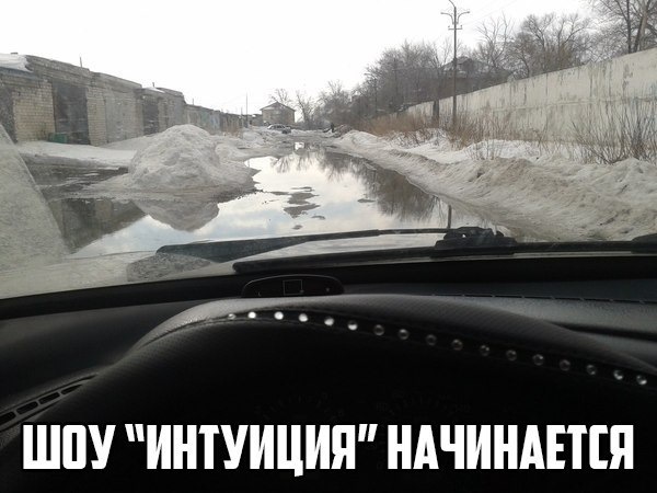 Вітрильну щоглу мені в зад! йо-хо-хо і пляшка рому, мати його = D 3