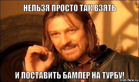 Перший душ за 10 місяців :) 2