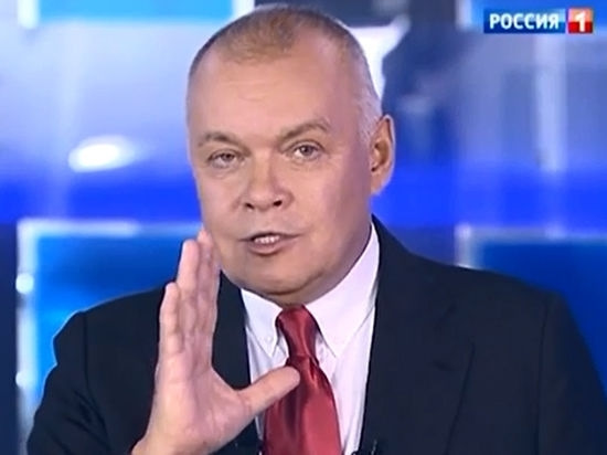 То стартер не заводить машину, тепер бензонасос випендрюється :))) 1