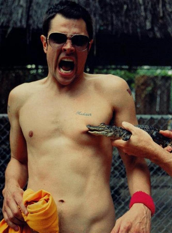 Turbotaz jackass 1