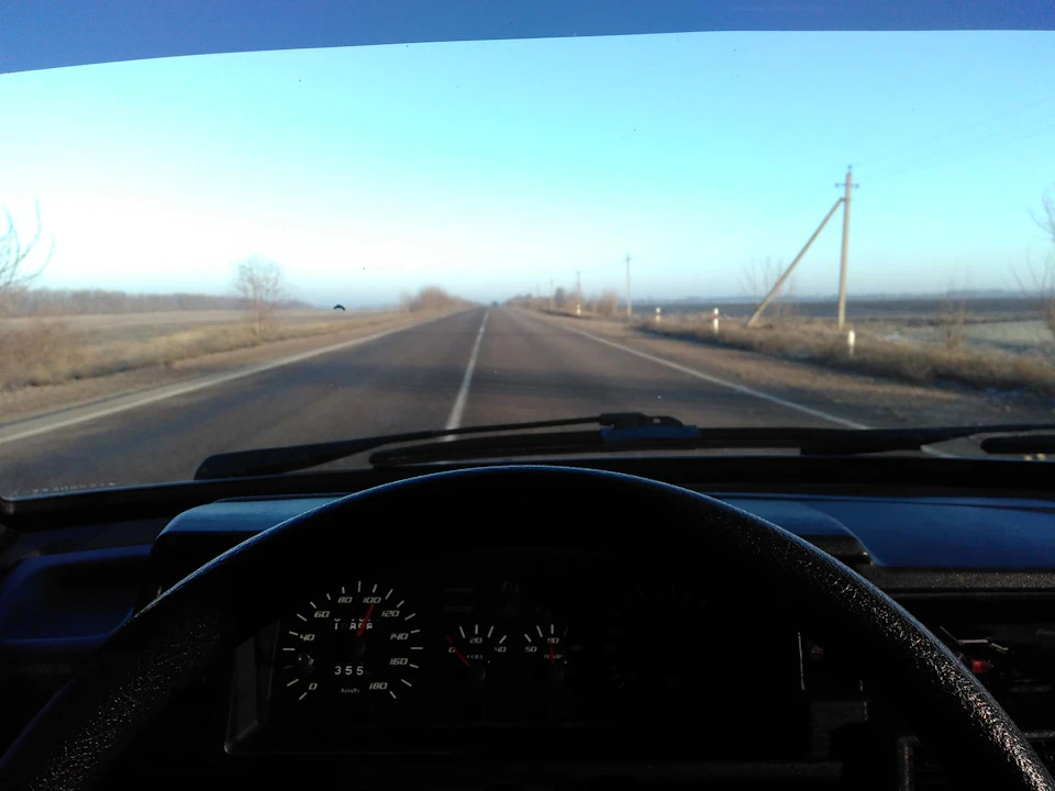 Продано