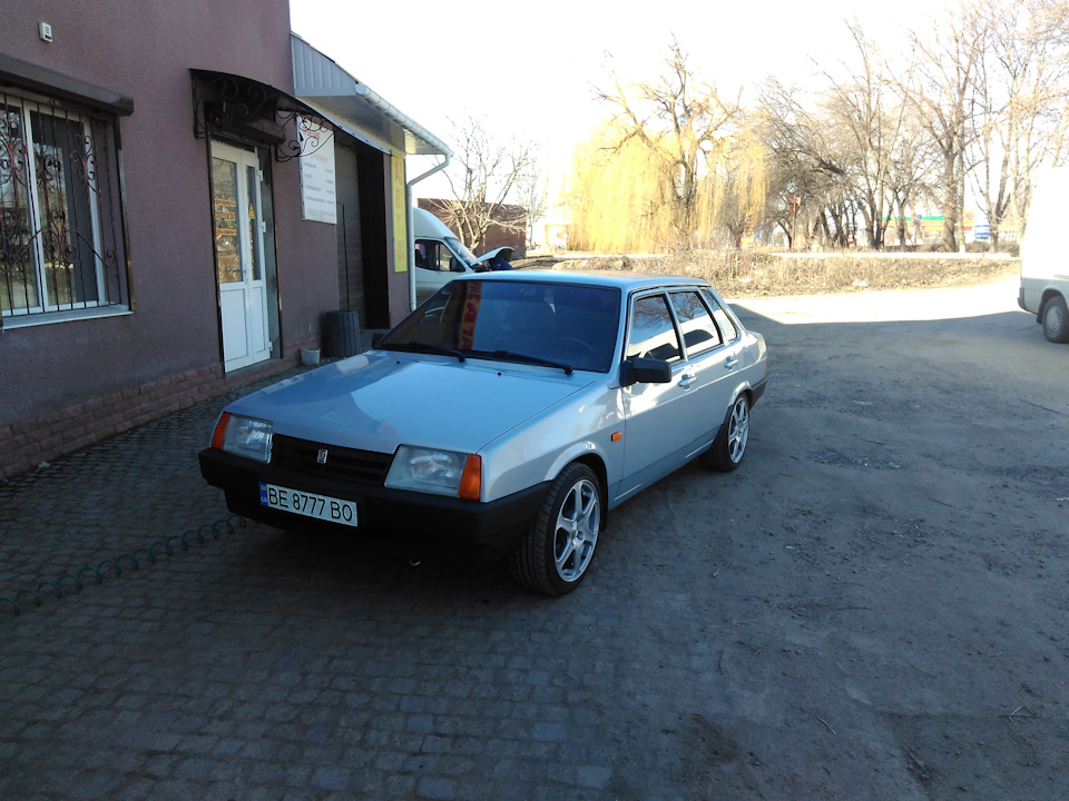 Продано 3