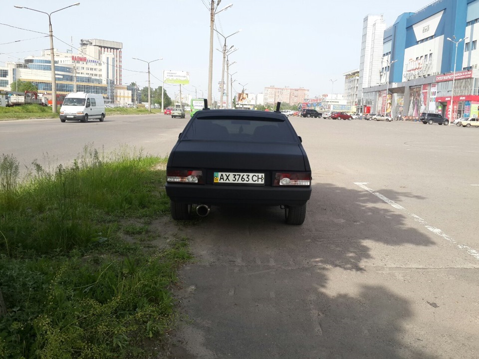 щось 4