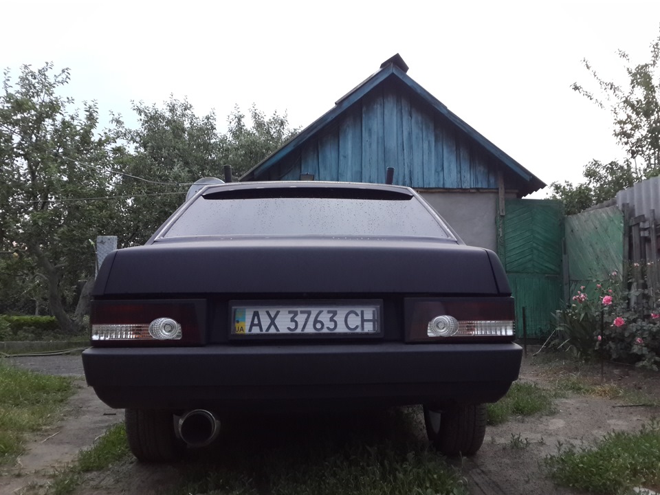 щось 1