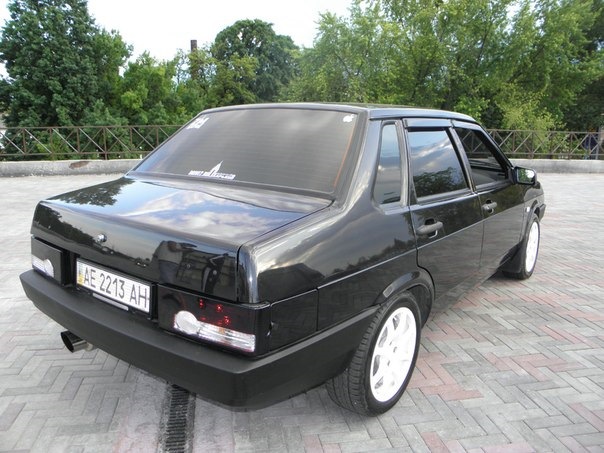 Це було 4