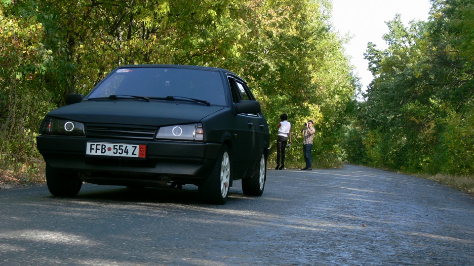 Якіто фотки) 5